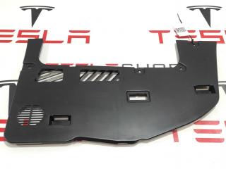 Панель проема для ног пассажира Tesla Model 3 1 поколение 2020, 1130978-00-B