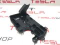 Блок управления BCM (Body Control Module) Tesla Model 3 1 поколение 2020, 1078673-32-L - фото №4