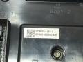Блок управления BCM (Body Control Module) Tesla Model 3 1 поколение 2020, 1078673-32-L - фото №5