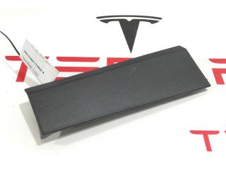 Накладка стойки А Tesla Model 3 1 поколение 2020, 1086303-00-F