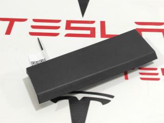 Накладка стойки А Tesla Model 3 1 поколение 2020, 1086306-00-F