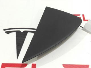 Накладка боковая торпеды Tesla Model 3 1 поколение 2020, 1083361-00-D