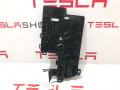 Блок управления BCM (Body Control Module) Tesla Model 3 1 поколение 2018, 1078673-90-H - фото №2