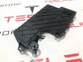 Блок управления BCM (Body Control Module) Tesla Model 3 1 поколение 2018, 1078673-90-H - фото №3
