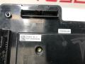 Блок управления BCM (Body Control Module) Tesla Model 3 1 поколение 2018, 1078673-90-H - фото №4