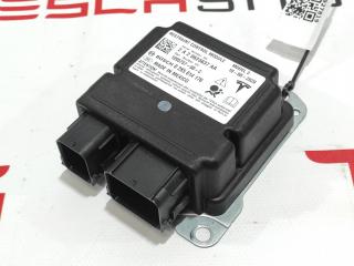 блок AirBag Tesla Model 3 1 поколение 2020, 1095757-00-C
