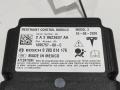 блок AirBag Tesla Model 3 1 поколение 2020, 1095757-00-C - фото №4