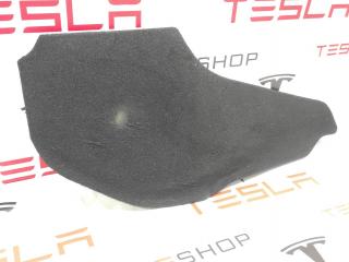Декоративная накладка центральной консоли Tesla Model 3 1 поколение 2020, 1086814-00-I
