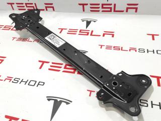 распорка стоек Tesla Model 3 1 поколение 2020, 1103565-00-A