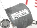 блок ABS Tesla Model 3 1 поколение 2020, 1044745-00-B, 1103541-00-A, 1188741-50-A - фото №4