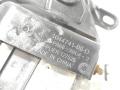 блок ABS Tesla Model 3 1 поколение 2020, 1044745-00-B, 1103541-00-A, 1188741-50-A - фото №6