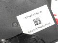 блок ABS Tesla Model 3 1 поколение 2020, 1044745-00-B, 1103541-00-A, 1188741-50-A - фото №7