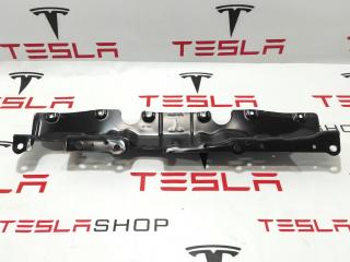 Кронштейн крепления батареи Tesla Model 3 1 поколение 2020, 1089308-01-D