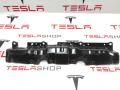 Кронштейн крепления батареи Tesla Model 3 1 поколение 2020, 1089308-01-D - фото №5