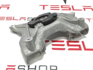 Стакан опорный амортизатора (пружинного) Tesla Model 3 1 поколение 2020, 1044371-00-D, 1044032-00-C