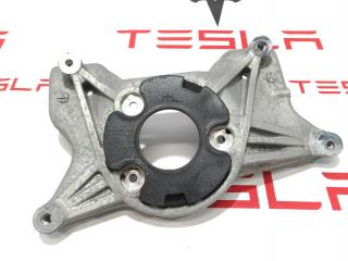 Стакан опорный амортизатора (пружинного) Tesla Model 3 1 поколение 2020, 1044037-00-C, 1044376-00-D