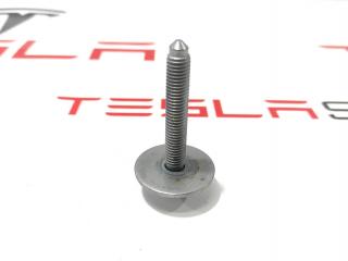 болт Tesla Model 3 1 поколение 2020, 111127700A, 1110232-00-C, 1110233-00-C