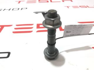 болт Tesla Model 3 1 поколение 2020, 1044354-00-A, 1044359-00-A, 1112245-00-A, 1109823-00-B, 1103547-00-A
