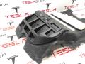 Ковровое покрытие салона Tesla Model 3 1 поколение 2020, 1127284-00-D, 1127284-00-E, 1127302-00-C - фото №5