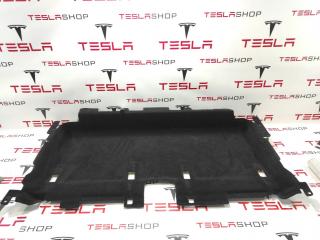 Ковровое покрытие салона Tesla Model 3 1 поколение 2020, 1127289-00-E
