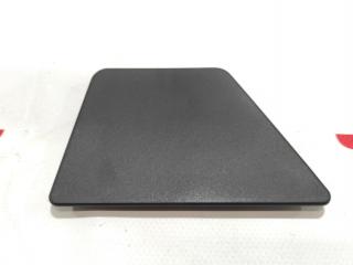 Накладка стойки B, наружная Tesla Model 3 1 поколение 2020, 1100088-00-D