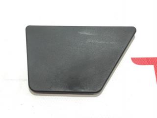 Накладка стойки B, наружная Tesla Model 3 1 поколение 2020, 1100087-00-D