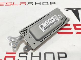 Радио FM/HD/XM Tesla Model 3 1 поколение 2020, 1079749-00-D