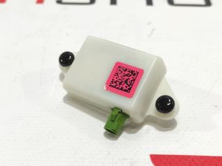 Антенна WI-FI Tesla Model 3 1 поколение 2020, 1093306-00-E