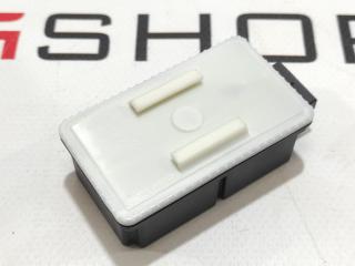 Антенна датчиков давления в шинах (TPMS) Tesla Model 3 1 поколение 2020, 1458965-00-A, 1118580-00-D