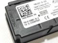 Антенна датчиков давления в шинах (TPMS) Tesla Model 3 1 поколение 2020, 1458965-00-A, 1118580-00-D - фото №4