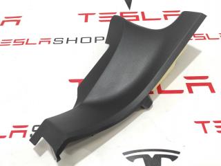 Накладка стойки С Tesla Model 3 1 поколение 2020, 1086312-00-F