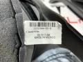 обшивка салона Tesla Model S 1 поколение [рестайлинг] 2019, 9876536-00-A, 9876540-00-A, 1072768-02-B - фото №5