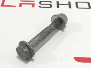 Болт заднего амортизатора Tesla Model 3 1 поколение 2020, 1111533-00-A, 1111522-00-A