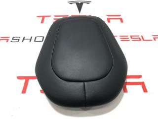 подголовник Tesla Model S 1 поколение [рестайлинг] 2019, 9876536-00-A, 9876540-00-A, 1065493-02-B