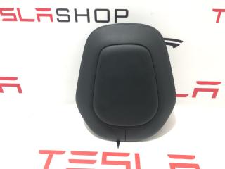 подголовник Tesla Model S 1 поколение [рестайлинг] 2019, 9876536-00-A, 9876540-00-A, 1065493-02-B