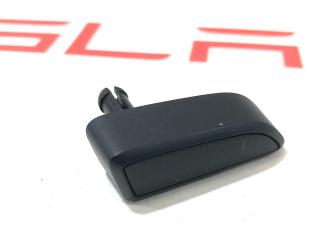 блок управления сиденьем Tesla Model S 1 поколение [рестайлинг] 2019, 1067690-00-D, 1067694-00-B