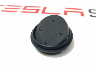 блок управления сиденьем Tesla Model S 1 поколение [рестайлинг] 2019, 1016686-00-A, 1015639-00-A, 1067689-00-D, 1067690-00-D