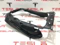 каркас сиденья Tesla Model S 1 поколение [рестайлинг] 2019, 9876536-00-A, 9876540-00-A, 1066556-00-D - фото №4