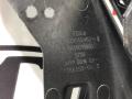 каркас сиденья Tesla Model S 1 поколение [рестайлинг] 2019, 9876536-00-A, 9876540-00-A, 1066556-00-D - фото №5