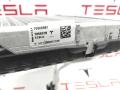 Радиатор (печки) салона кондиционера Tesla Model 3 1 поколение 2020, 1099999-00-I, T74854B, T86957B - фото №4