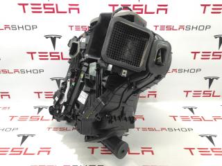Печка салона (отопитель) Tesla Model 3 1 поколение 2020, 1099999-00-I