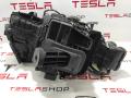 Печка салона (отопитель) Tesla Model 3 1 поколение 2020, 1099999-00-I - фото №9
