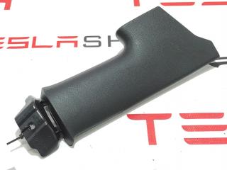 Накладка стойки С Tesla Model 3 1 поколение 2020, 1086277-00-H