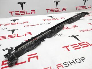 Кронштейн решетки обдува Tesla Model 3 1 поколение 2020, 1100574-00-H