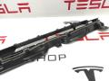 Кронштейн решетки обдува Tesla Model 3 1 поколение 2020, 1100574-00-H - фото №4