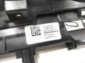 Кронштейн решетки обдува Tesla Model 3 1 поколение 2020, 1100574-00-H - фото №8