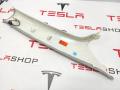 Накладка стойки А Tesla Model 3 1 поколение 2020, 1086237-01-J - фото №4