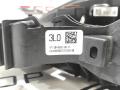 педаль тормоза Tesla Model 3 1 поколение 2020, 1044691-00-D - фото №4
