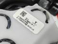 Воздуховод центральной панели Tesla Model 3 1 поколение 2020, 1083320-00-F, 2080547-00-X, 1135554-00-A - фото №5