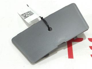 Корпус кронштейна дисплея Tesla Model 3 1 поколение 2020, 1105487-00-E